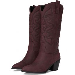 Womens Journee Collection Chantry