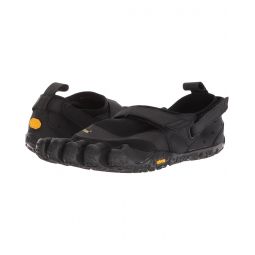 Womens Vibram FiveFingers V-Aqua