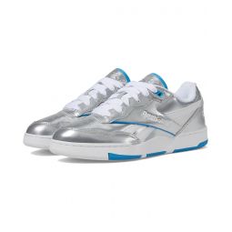 Womens Reebok Lifestyle BB4000 II x Angel Reese
