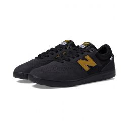 Unisex New Balance Numeric Westgate 508