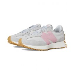 Womens New Balance Classics 327