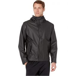 Mens Helly Hansen Moss Jacket
