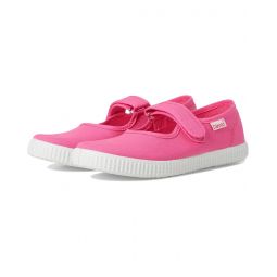 Cienta Kids Shoes 5600012 (Infant/Toddler/Little Kid/Big Kid)