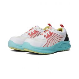 Womens Wolverine Bolt Durashocks