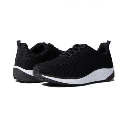 Mens Propet Tour Knit