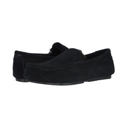 Mens Koolaburra by UGG Tipton