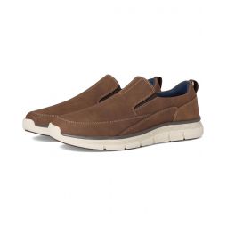 Mens Dockers Slater