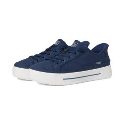 Womens BOBS from SKECHERS Bobs Social