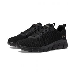 Womens BOBS from SKECHERS Bobs B Flex - Visionary Essence