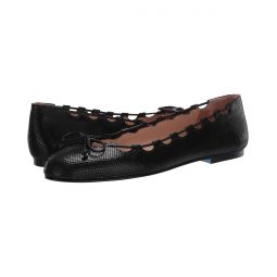 Womens French Sole Nicky Hilton - Charlott