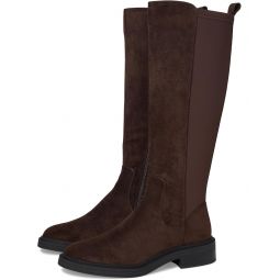 Womens Kenneth Cole Reaction Anabelle