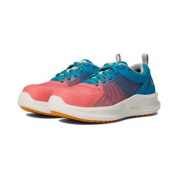 Womens Wolverine Bolt Durashocks