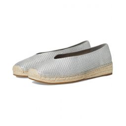 Womens Eileen Fisher Petals