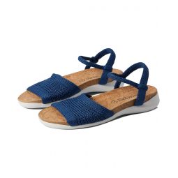 Womens Arcopedico Arenal