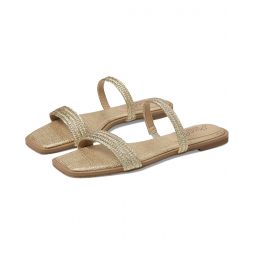 Womens Jewel Badgley Mischka Helena
