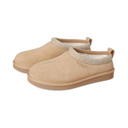 Womens Koolaburra by UGG Burree