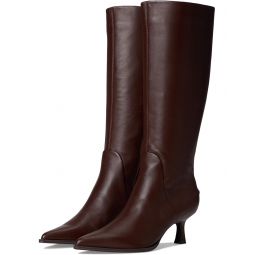 Womens Circus NY by Sam Edelman Yulia