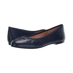Womens French Sole Nicky Hilton - Kathy