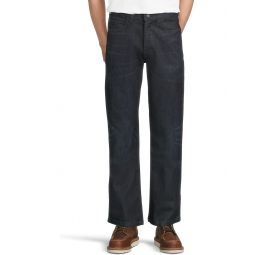 Mens Wolverine FR (Flame Resistant) Stretch Denim