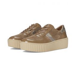 Womens Gabor Gabor 53203