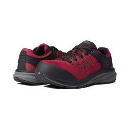 Womens KEEN Utility Vista Energy (Comp Toe)