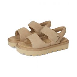 Womens Koolaburra by UGG Tizz Sandals
