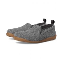 Unisex Sanita Skagen