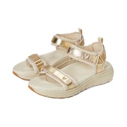 Womens VIONIC Walk Max Wanderer