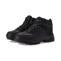 Mens Propet Ridgewalker Force