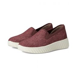 Womens Bzees Wednesday Modern