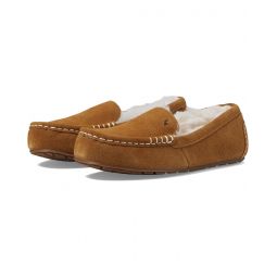 Womens Koolaburra by UGG Lezly