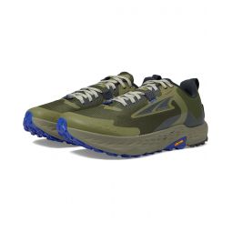 Mens Altra Timp 5