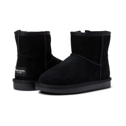Koolaburra by UGG Kids Koola Mini (Toddler/Little Kid)