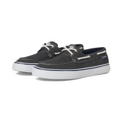 Mens Dockers Rowe