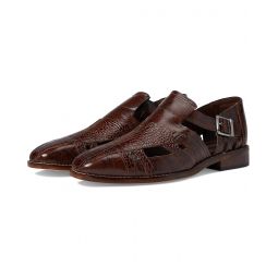 Mens Stacy Adams Calvino City Sandal