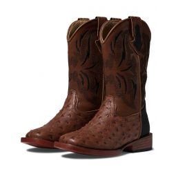 Roper Kids Dalton (Toddler/Little Kid)