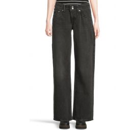 Womens Levis Womens Superlow