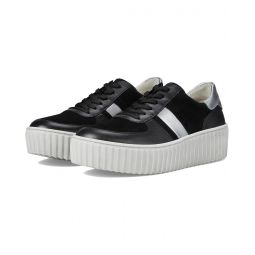 Womens Gabor Gabor 53203