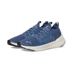 Mens PUMA Softride Symmetry Fuzion Running Shoes