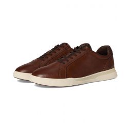Mens Dockers Bowen