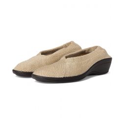 Womens Arcopedico Mailu