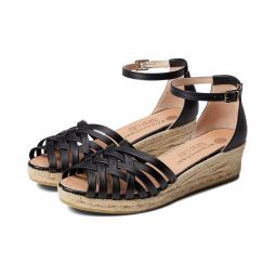 Womens Eric Michael Colleen