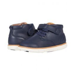 Stride Rite SRT Quinn (Toddler)