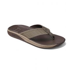 Mens Reef The Deckhand