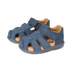 Stride Rite SRT Archie (Toddler)