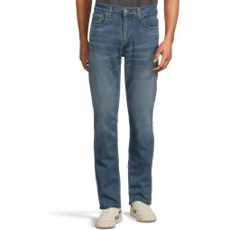 Mens Levis Mens 514 Straight