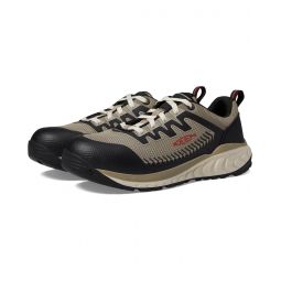 Mens KEEN Utility Arvada (Comp Toe)