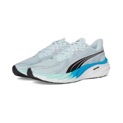 Mens PUMA Velocity Nitro Running Shoes