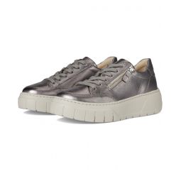 Womens Gabor Gabor 53220