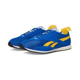 Unisex Reebok Lifestyle R400